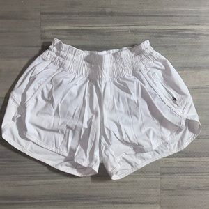 lulu shorts